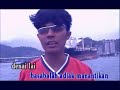 ADIAK JAWUAH ADIAK SAYANG BOY SHANDI TER BARU 2018
