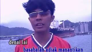 Download lagu ADIAK JAWUAH ADIAK SAYANG BOY SHANDI TER BARU 2018 mp3 Download lagu ADIAK JAWUAH ADIAK SAYANG BOY SHANDI TER BARU 2018 mp3