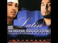 No Tomorrow - Jayo Felony, Tino, Vogue