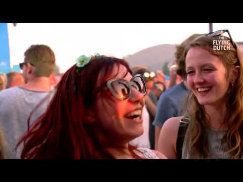 Alesso ft Nico & Vinz - I Wanna Know ( Deniz Koyu & Alesso Remix)