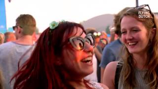 Alesso ft Nico &amp; Vinz - I Wanna Know ( Deniz Koyu &amp; Alesso Remix)