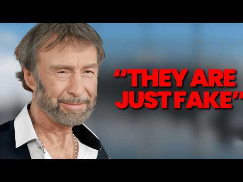 At 75, Paul Rodgers Finally Reveals 6 Bands He Hated The Most!