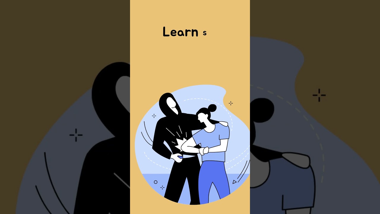 How to live with abusive parents (feat. Jordan Peterson AI)