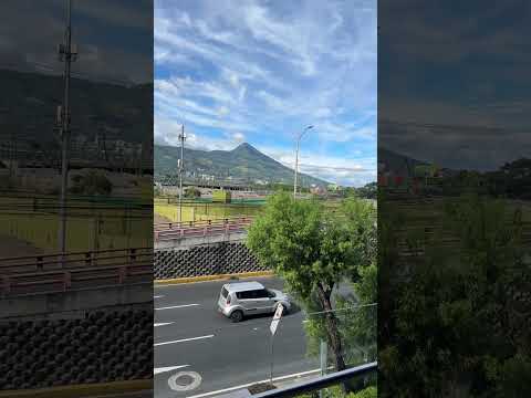 Avanza la construcción del Estadio en Antiguo Cuscatlán, La Libertad.