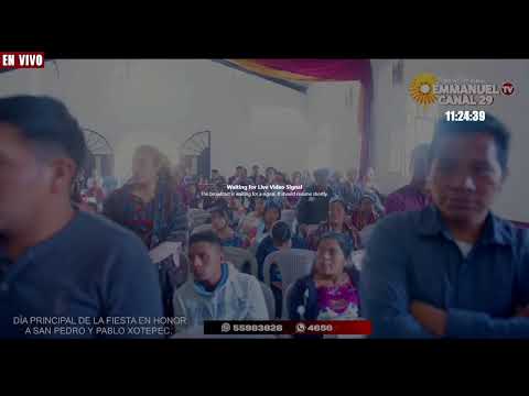 #DÍA_PRINCIPAL DE LA FIESTA EN HONOR A SAN #PEDRO_Y_PABLO XOTEPEC,