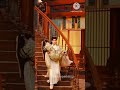 Meet You At The Blossom Meetyouattheblossom Taiwanbl Tahibl Bldrama Blseries Channelpages Shortsfeed