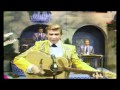 Buck Owens & His Buckaroos -  "I Don't Care" (Just as Long as You Love Me)