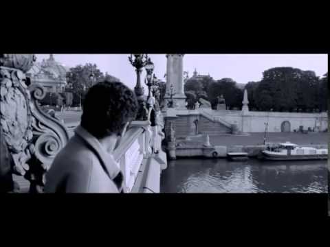 Angel - A (2005)  FR