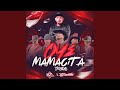 Oye Mamacita (Tribal)