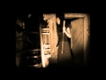 Anastasia Sokolova. Filmmaker's Showreel 