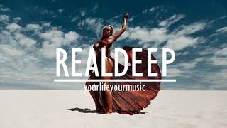 Ömer Balık - All With Love