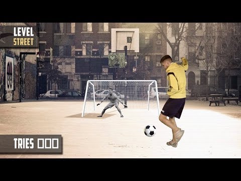 VIDEOCLIP | Dj Kilian - 1980 (SPACE PIZZA RECORDS)