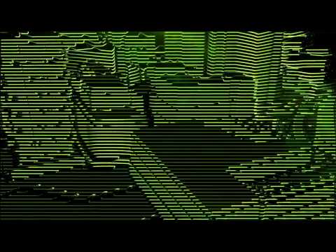 LuKone & deMoga feat. Liviu Teodorescu - Electronic Symphony_2.mp4