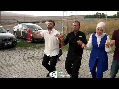 Kars Digor Merkez (AYFER & ÖZCAN)-Part 1 SİZLERLE