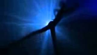 Find you somewhere jaden ft willow and trey smith