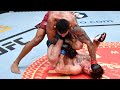 Week 1 Highlights | Dana White’s Contender Series Season 5