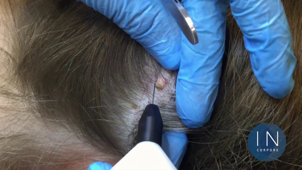 Juan Enrique Pérez Enríquez-184