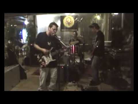 video frame placeholder