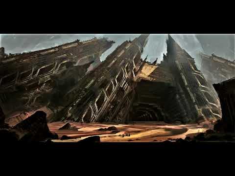 Dead Men's Secrets. Jonathan Gray : George Gordon.