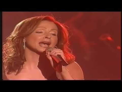 Apres Toi-Vicky Leandros