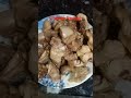 Chikan Recipe Masaledar Chikan Chikan Korma Chikan Rice Shorts Video Youtube