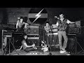 Throbbing Gristle/Chris and Cosey clip from Synth Britannia