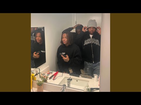 50s anthem (feat. TkinyGudda)