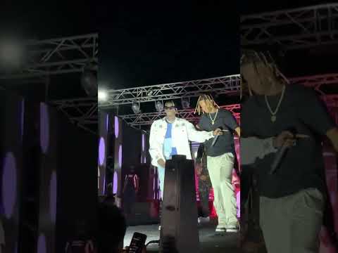 Bilou XIV Juste Waouhh😱😱 il est fort c'est sûr. #viral #shorts #galsen221