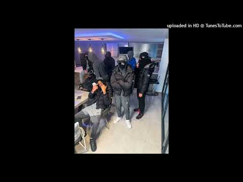 dontplay x steppa x mkay5ive x tel money type beat - turquoise - @mdotzotb