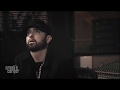 Eminem Talks About Juice WRLD S Freestyle Skills