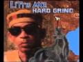 Little Axe - Down To The Valley 