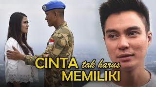 Download lagu Love Doesn't Have to Have - ST 12 || Cover videos & lyrics mp3