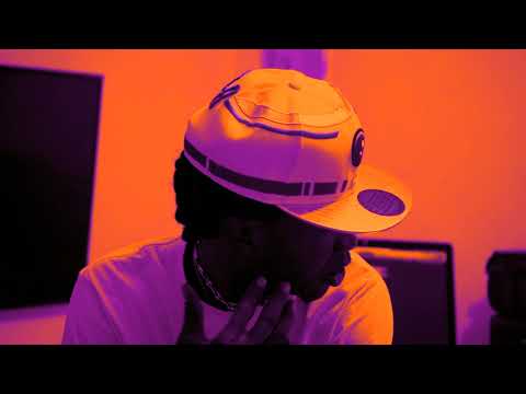 Aeyollae ( Starships )