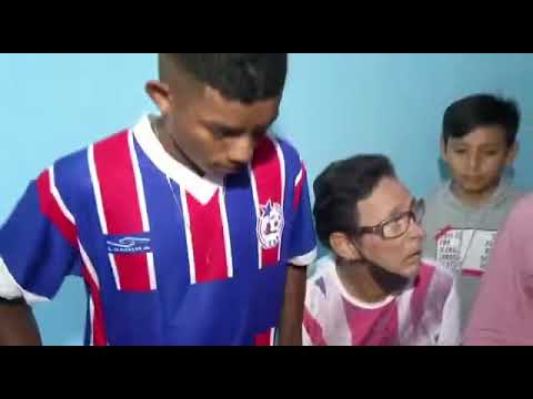 Soccer Sport Brasil - Desportiva Paraense