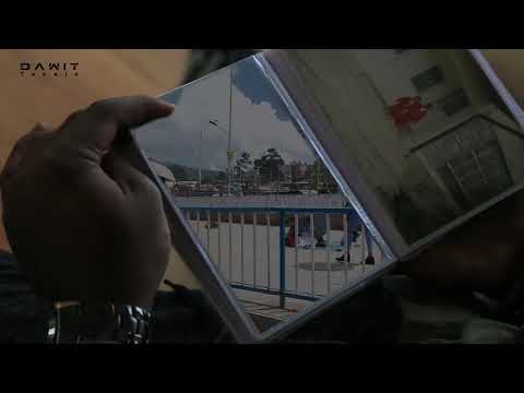 Videography Showreel 2020 : Dawit Takele