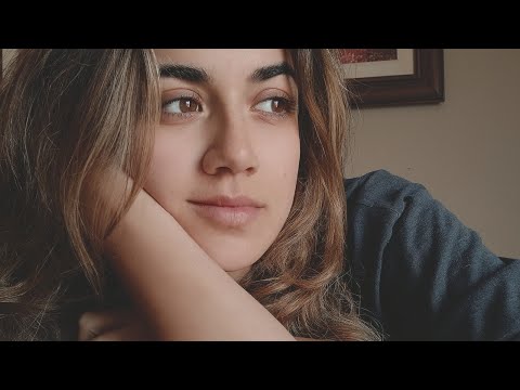 Autor de la vida - Laura Siderac