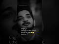 Shayari Status ️ Munawar Faruqui Shayari Qalam Writes Status Shayari Munawarfaruqui