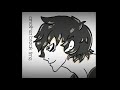 lullaby - #original song
