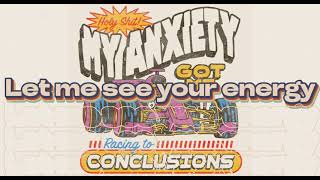 Chuck Berry - Pharell Williams SLOWED + LYRICS