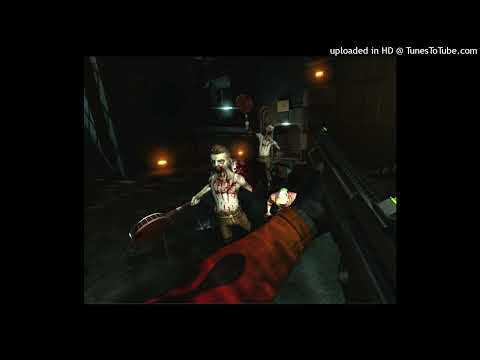 *FREE* DJ ESS X JANU4RYSS X PINKBLXXD X HOODTRAP TYPE BEAT "J333P" [PROD. PUKECHAMBER]