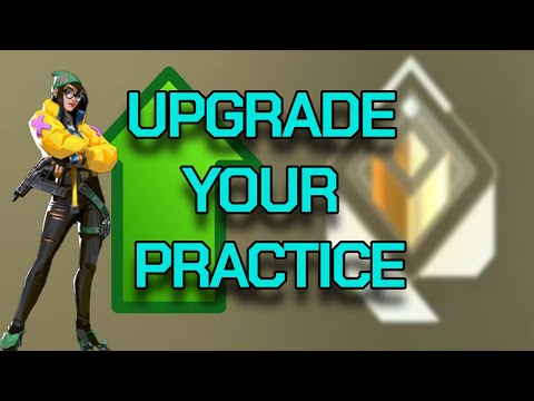 ACCELERATED LEARNING! MetaDoc teaches us how to rank up faster