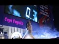 HEBOH Video CUPI CUPITA GOYANG BASAH Saat Performance Di BOOTH YAMAHA