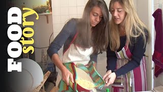 Thumbnail del capítulo