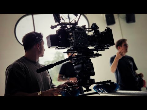 What To Do When You Want To Quit