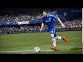 FIFA 16 Soundtrack song Wild Fire - Dorothy 