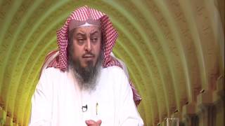 بيع السلعة وعدم أظهارعيوبها بحجة عدم معرفة العيب الشيخ د. عبدالله العبيد image