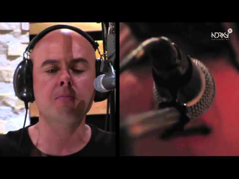 El Columpio Asesino - "Toro" en Jammin' de Indie Rocks!