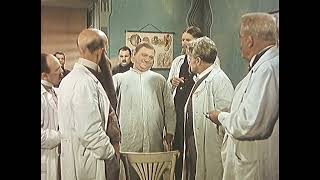 Швейк на медкомисии в тцк   #тцк #швейк