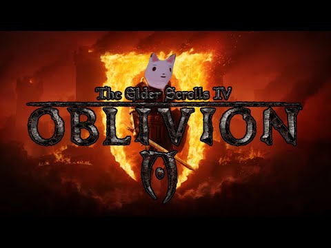 [Master] Garbaggio the Lizachad demolishes all challenges