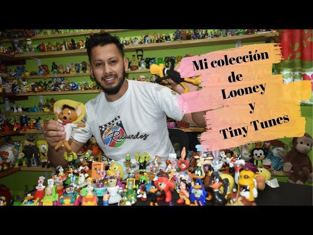 Vídeo relacionado con Paper House Productions Looney Tunes Wile E. Coyote - Adhesivo de vinilo troquelado de 9,7 cm